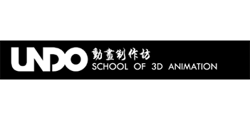 UNDO Academy Courses & Fees 2026 | Creative Arts Malaysia