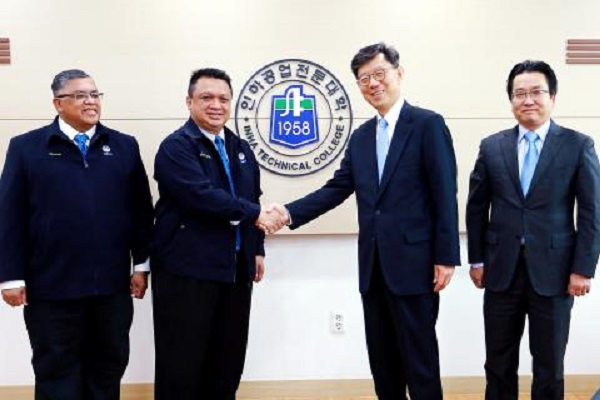 W2. unimap Korea2