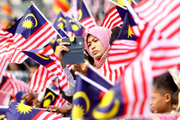 7 pertanyaan sebelum mohon PTPTN