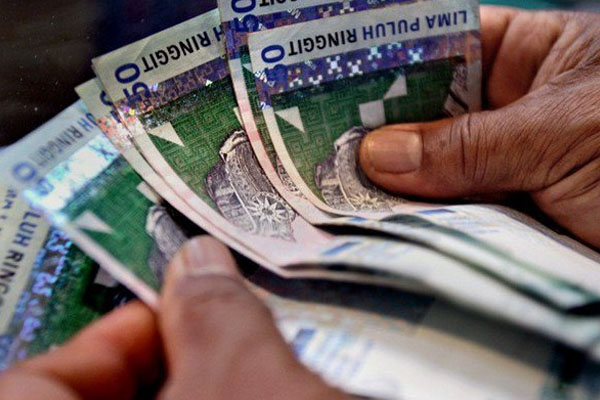 7 pertanyaan sebelum mohon PTPTN