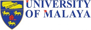 194623902um-logo-bi