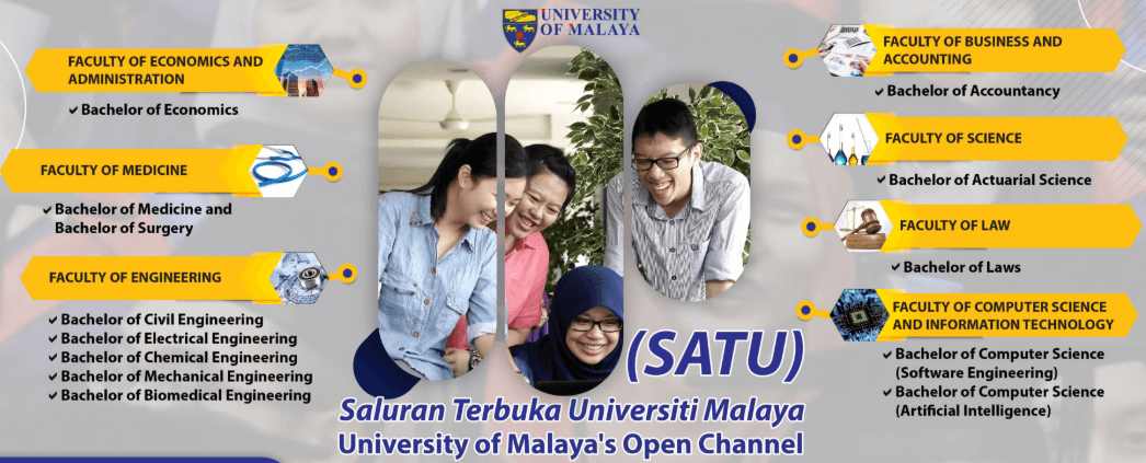 universiti-malaya-um-buka-permohonan-ke-program-beteraskan-industri ...