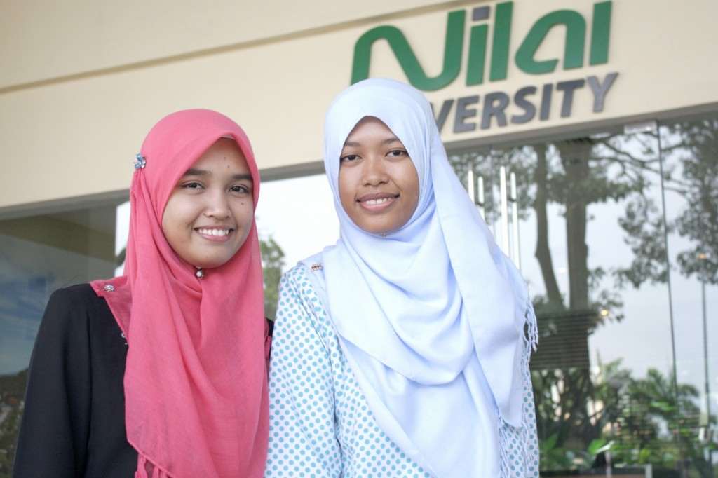 YPPB scholars