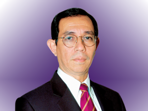 dzulkifli