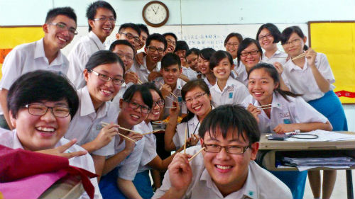 form 6