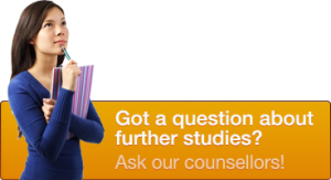 got_question_btn (2)