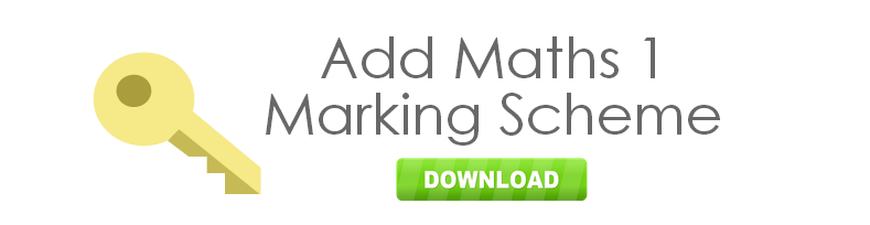 marking1