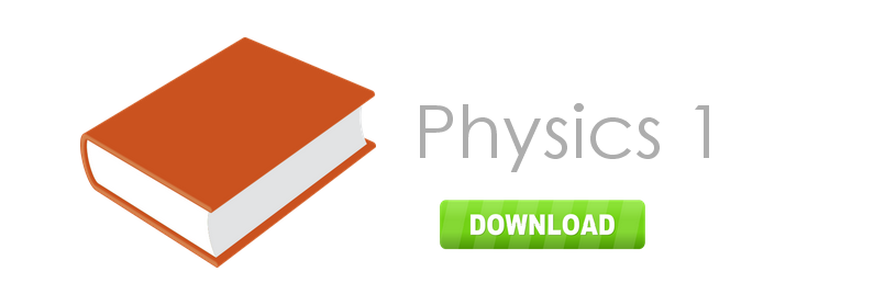 physics1