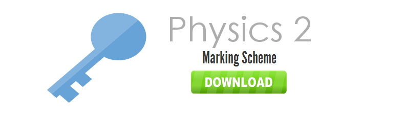 physics3