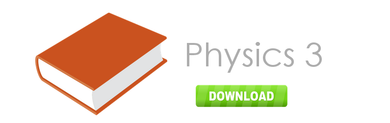 physics3
