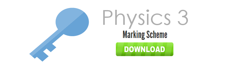 physics3