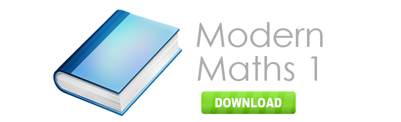 modern1