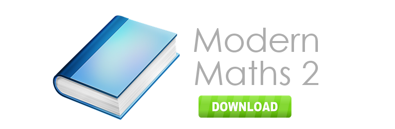 modern2