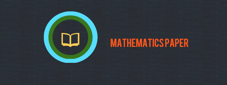 MATH