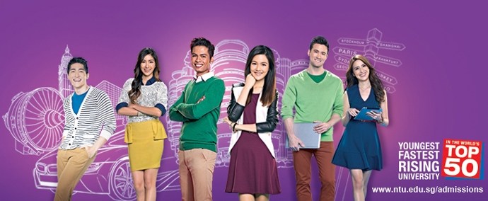 ntu