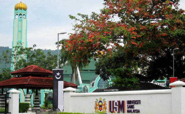 usm