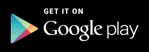 google store