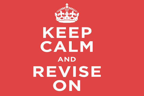 Keep Calm_600x400