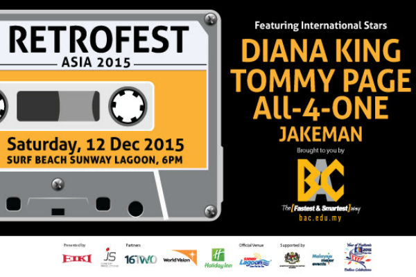 _BAC Retrofest Post