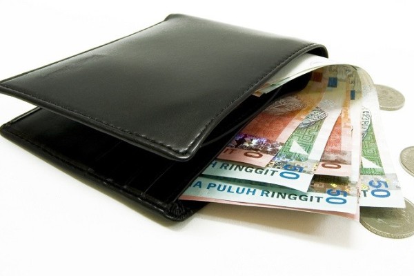 Wallet600x400