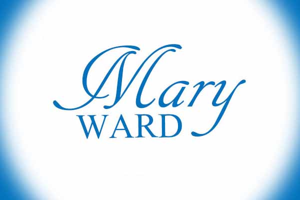 MaryWard_600x400