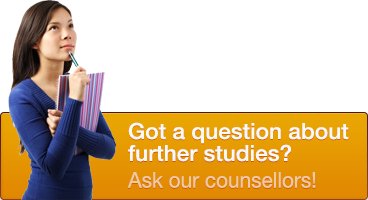 got_question_btn (2)