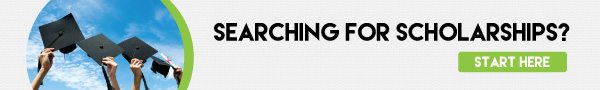 Op-2-AS-Apply-scholarship-banner-(600-x-90)