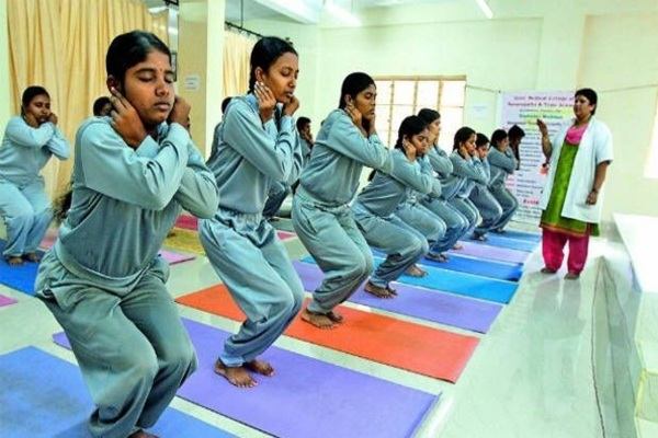 get-yoga-phd-in-india-scholarship