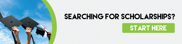Find scholarship