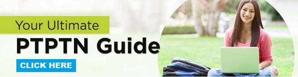 PTPTN-Complete-Guide