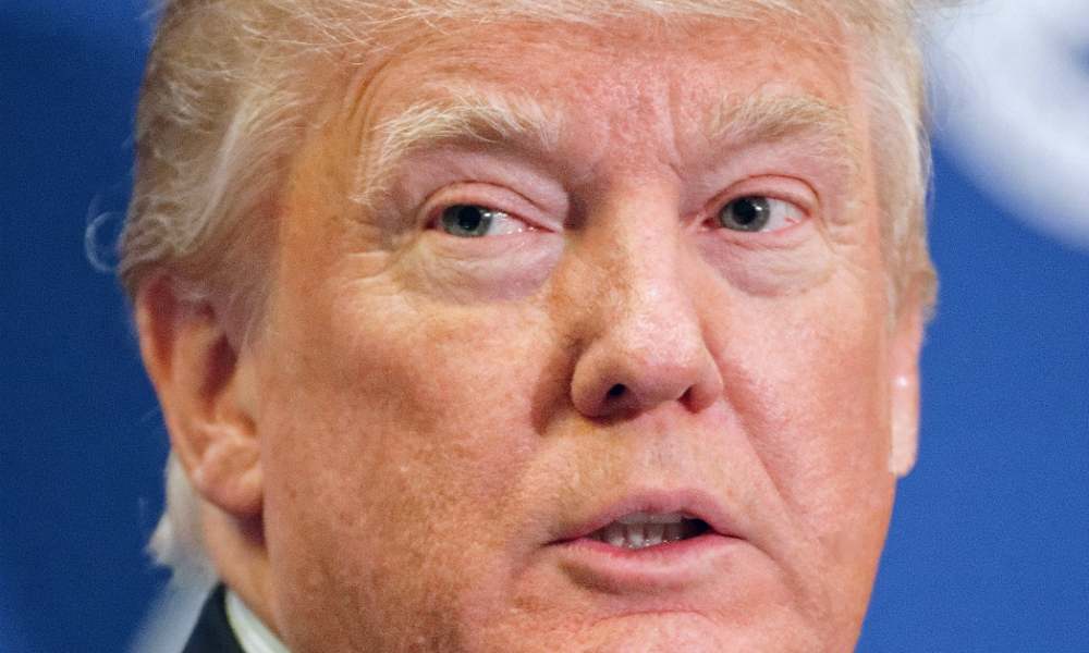 donald_trump_march_20151000600