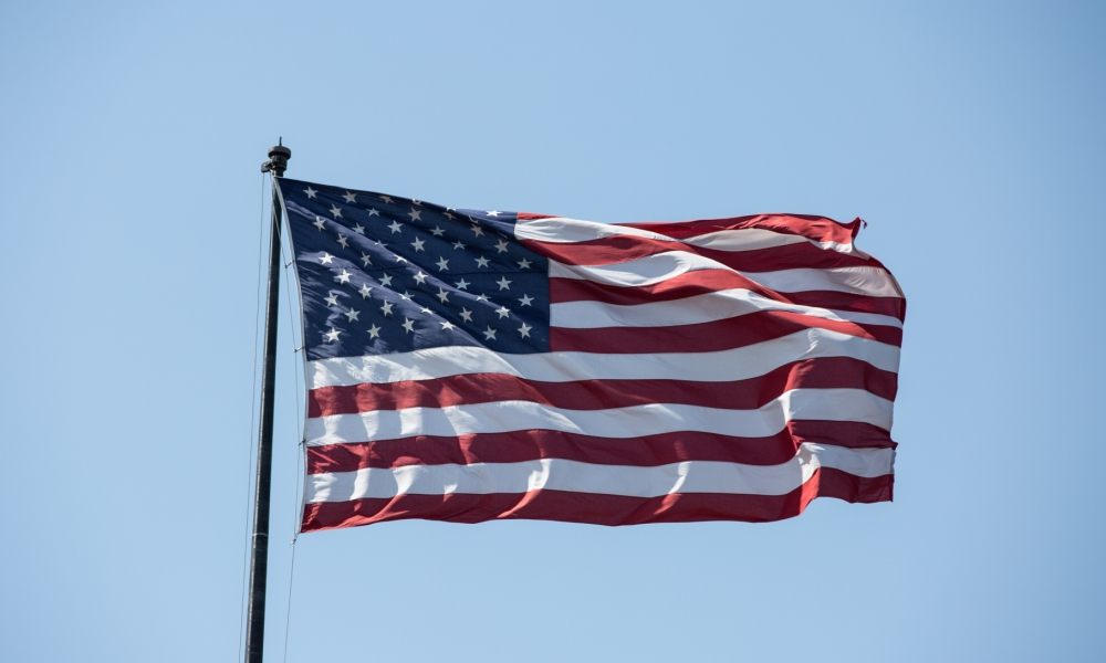 What Malaysians think about studying in the US