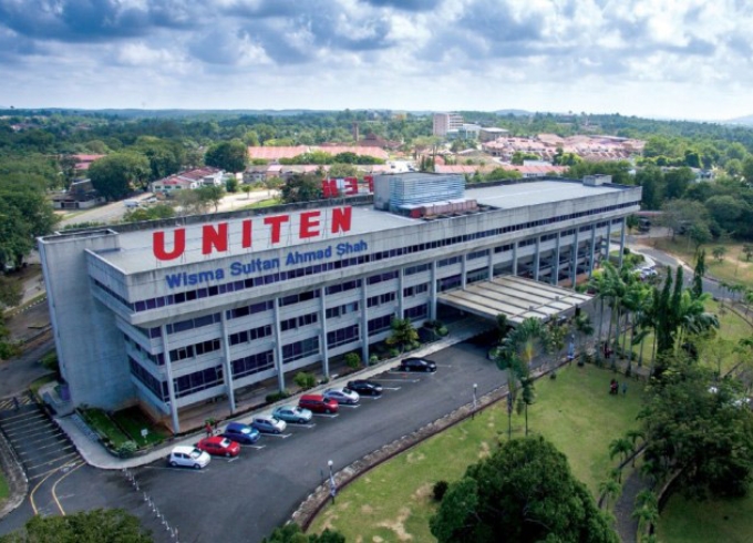 Bachelor of Business Administration (Hons) in Human Resource Management ...