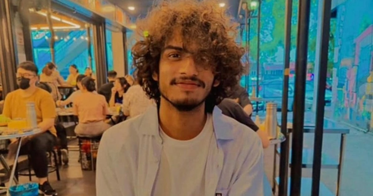 From Forensic Psychology to Football Coaching: How Sam Fazalur ...